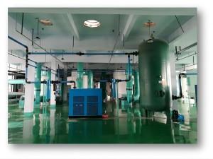 �Չ��C���ܹܵ����b